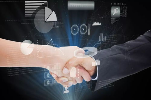 思维革新 珠宝技术服务的深层竞争力引擎