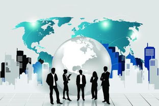 精益管理 从理论到实践的卓越之旅