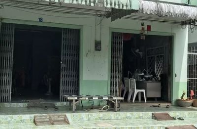 赫拉臻藏创始人王洋带你探秘曼谷尖竹汶珠宝交易市场