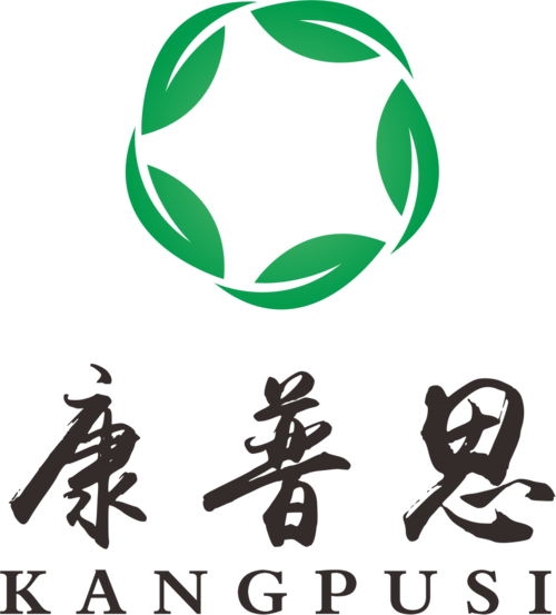 哈尔滨康普思 赋能企业高质量增长的专业咨询伙伴
