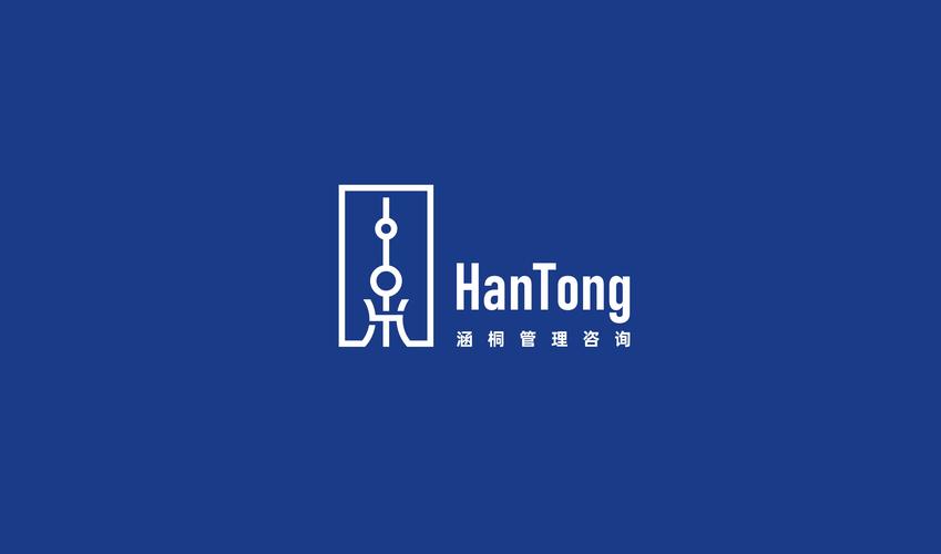 李治国,公司经营范围包括:企业管理咨询,商务信息咨询,市场